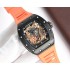 Richard Mille RM57-03